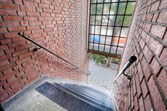 Stuyvesantstraat 335_08.jpg